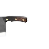 Abunai Butcher Knife