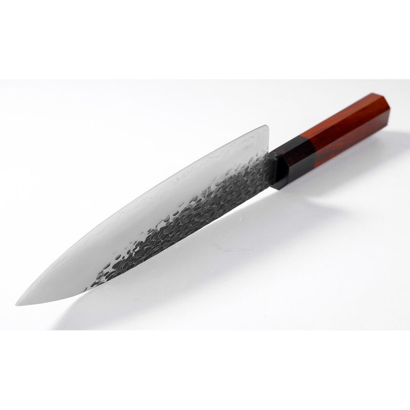 Sharp Naruto – WASABI Knives