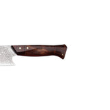 Rebun Chef's Knife w/Sheath