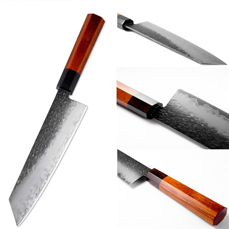 https://wasabi-knives.com/cdn/shop/products/Product3_f6bb8a69-844a-4b21-b1ba-67eefe836d7b_800x.jpg?v=1637603360