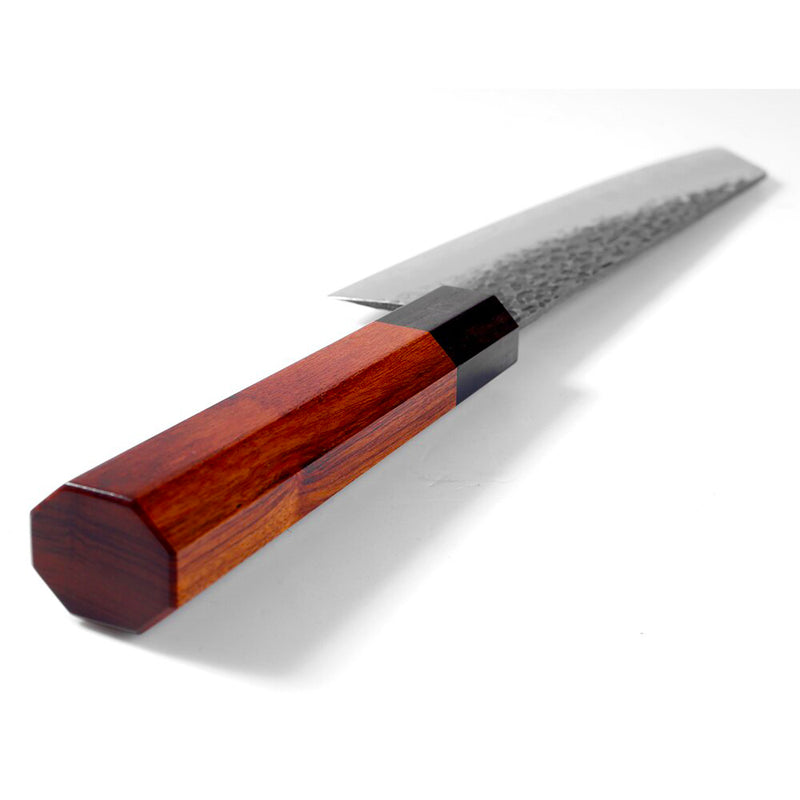 https://wasabi-knives.com/cdn/shop/products/Product5_0838f96f-4a22-4df8-a759-559669a74b1c_800x.jpg?v=1637603360