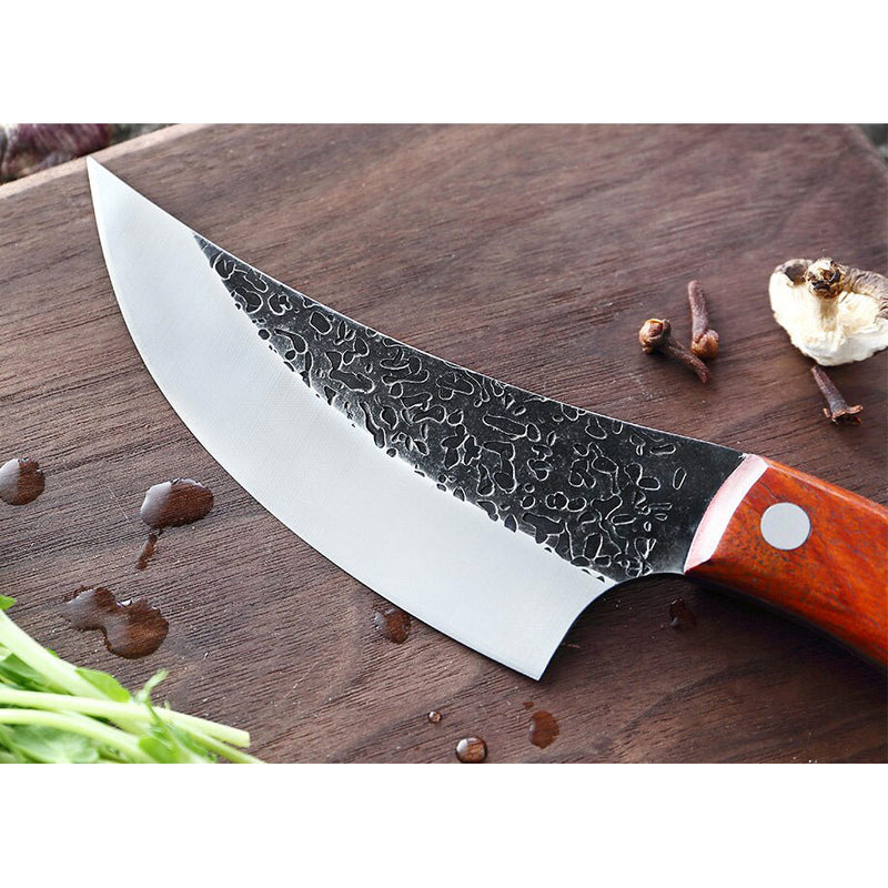 https://wasabi-knives.com/cdn/shop/products/Product7_8e9ef7c6-95eb-4363-9311-25406f026aa3_800x.jpg?v=1637602857