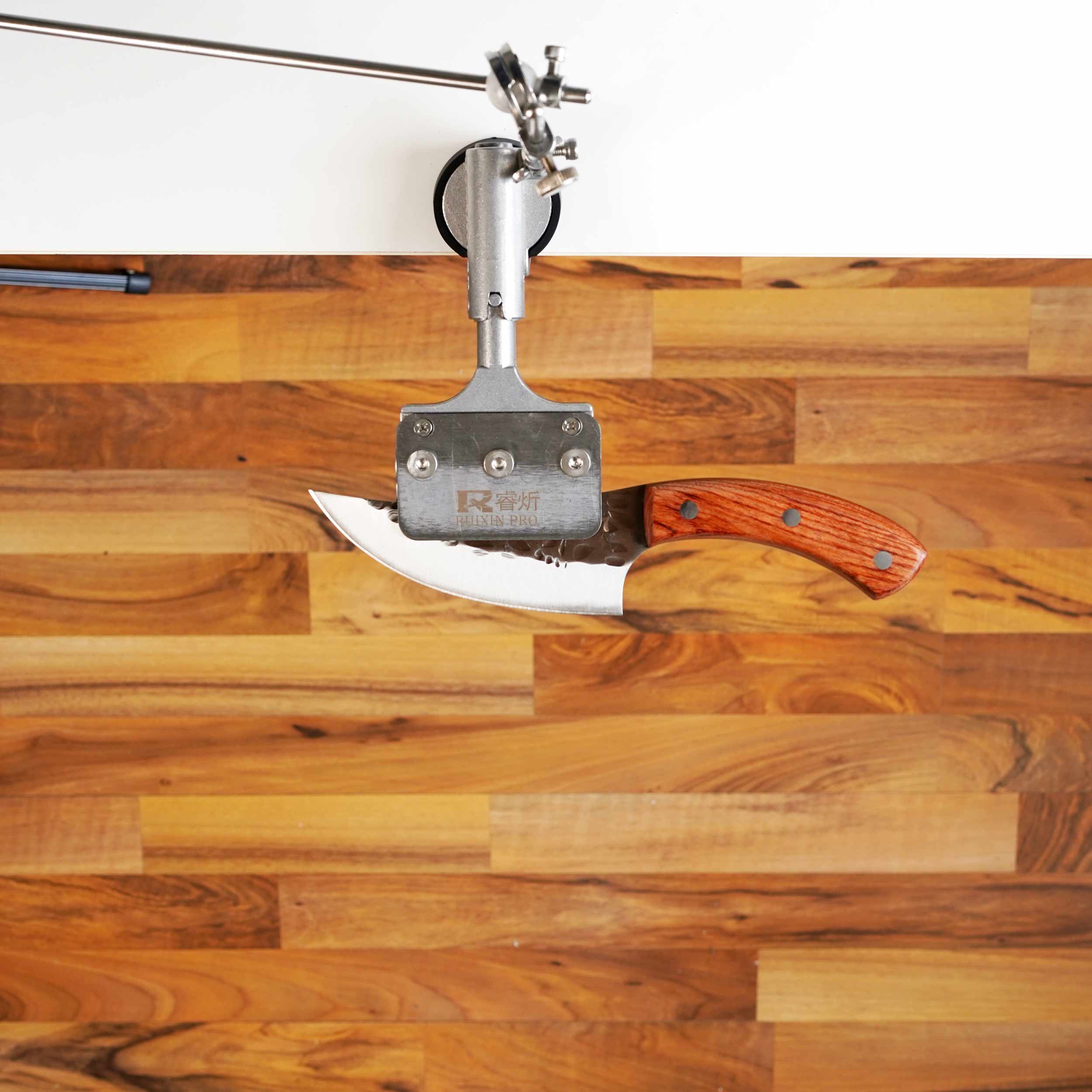 Wasabi Sharpener Set WASABI Knives